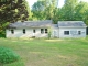7190 F Dr S Ceresco, MI 49033 - Image 9062050