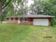 1693 Lakeside Dr Ceresco, MI 49033 - Image 9062049