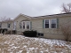 12150 C Dr S Ceresco, MI 49033 - Image 9062051