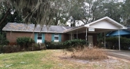 4605 Charles Bennet Dr Jacksonville, FL 32225 - Image 9062166