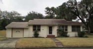 7609 Signet Street Jacksonville, FL 32208 - Image 9062168