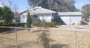 1807 Clyde Street Jacksonville, FL 32208 - Image 9062170