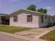 588 Crab Apple Circle Hanover, MI 49241 - Image 9062963