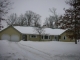 1205 N Prairiewood Dr Rochester, IN 46975 - Image 9063076
