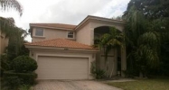 4985  Cypress Ln Pompano Beach, FL 33073 - Image 9063547