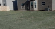 1615 Horseshoe Creek Lane Cumming, GA 30041 - Image 9063775
