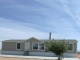 113 Stephanie Dr Chaparral, NM 88081 - Image 9064343