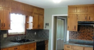 2868 Blossom Lane Atlanta, GA 30344 - Image 9064344
