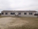 8101 Cr 1229 Godley, TX 76044 - Image 9064351