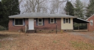 104 Mccoy St Belton, SC 29627 - Image 9064978