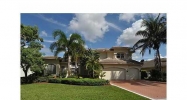 10123 S LAKE VISTA CIR Fort Lauderdale, FL 33328 - Image 9065123