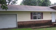 650 S Stephens St Southern Pines, NC 28387 - Image 9065341