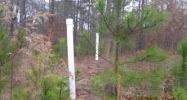 , Section 16 Forest Cr (Apn Southern Pines, NC 28387 - Image 9065340