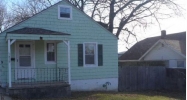 1619 South Spring St Independence, MO 64055 - Image 9065435