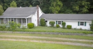 668 Old Florence Pulaski Road Leoma, TN 38468 - Image 9065598