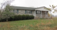 320 Union Hill Rd Leoma, TN 38468 - Image 9065599