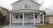 12 Kirby St Portsmouth, VA 23702 - Image 9065720