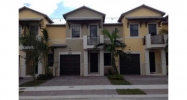 5815 NW 104 PATH # 0 Miami, FL 33178 - Image 9065723