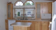 120 Kinwood Place Williamstown, NJ 08094 - Image 9066101