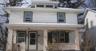 4234 Arlington Ave Fort Wayne, IN 46807 - Image 9066124