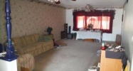 5414 W Dehlia Dr Glendale, AZ 85304 - Image 9067200