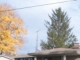 26944 State Rt 172 East Rochester, OH 44625 - Image 9067394