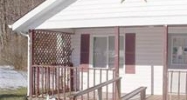 402  Fourth Street L Rainelle, WV 25962 - Image 9067449