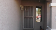 7837 W San Miguel Ave Glendale, AZ 85303 - Image 9067647