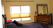 5893 N 72nd Ave Glendale, AZ 85303 - Image 9067648