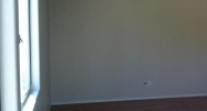 7351 W Solano Dr South Glendale, AZ 85303 - Image 9067649