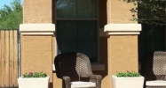 7852 W Peck Drive Glendale, AZ 85303 - Image 9067650