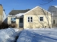 1981 Pinehurst Ave Saint Paul, MN 55116 - Image 9068197