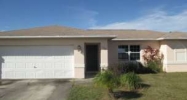 724 Versailles Ln Kissimmee, FL 34759 - Image 9068238