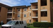 3012 Parkway Blvd #103 Kissimmee, FL 34747 - Image 9068239