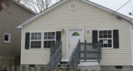 8 W 31st St Richmond, VA 23225 - Image 9069468