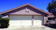 3751 Cocina Ln Palmdale, CA 93550 - Image 9069604