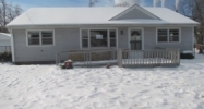7112 Nathan Hale Way Louisville, KY 40272 - Image 9069658