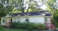 4789 Crooked Road Tallahassee, FL 32310 - Image 9070880