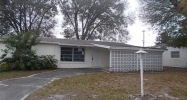 2433 1st Pl SW Vero Beach, FL 32962 - Image 9070882