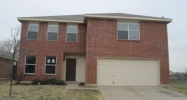 8320 Cutter Hill Ave Fort Worth, TX 76134 - Image 9070803
