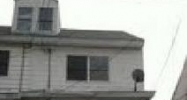 968 W Coal St Shenandoah, PA 17976 - Image 9070935