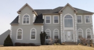 17 Gray Birch Lane Stafford, VA 22554 - Image 9070952