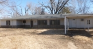 7906 S Washington St Haysville, KS 67060 - Image 9070917