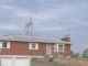 3730 Rugged Hill Road Casstown, OH 45312 - Image 9071140
