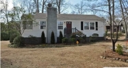 2140 Larkwood Dr Birmingham, AL 35226 - Image 9071962