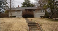 2128 Sumpter St Birmingham, AL 35226 - Image 9071963