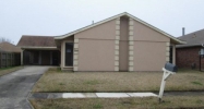 7210 Wayside Dr New Orleans, LA 70128 - Image 9072486