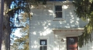 203 S Mercer Street Berwick, PA 18603 - Image 9073130