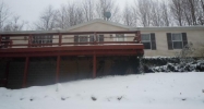14058 Lisbon St Se Paris, OH 44669 - Image 9073553