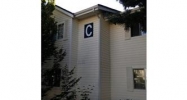 11002 Se 176th St #c-102 Renton, WA 98055 - Image 9073925
